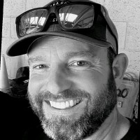 Jon Ankenman