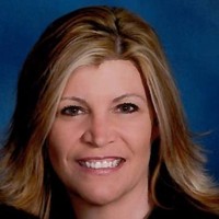 Kimberly A. Miller, Csrm, Clms, Aic