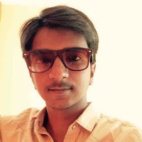 Jeevan A T