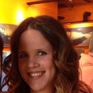 Meredith Kinman