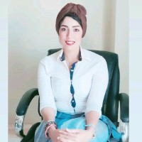 Abeer Waly