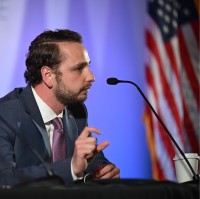 Tanner Elliott