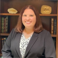 Bethany Costello, Phd