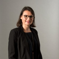 Clémence Enou