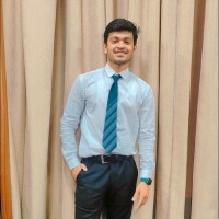 Rohit Bhadane