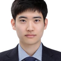 황규영