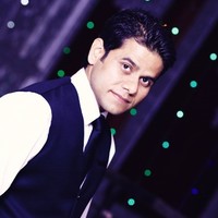 Mohit Chaudhary