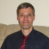 Frank Purkert