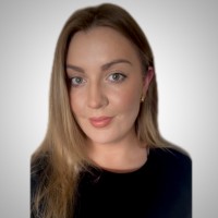 Lucy Fitzpatrick