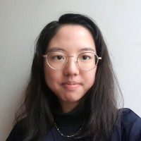 Pauline Diep