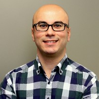 Can Mert Tümer