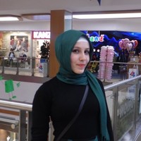 fadime ışık