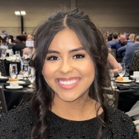 Deisy Alfaro