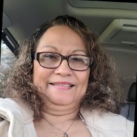 Virginia Santiago
