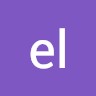 El Dorado