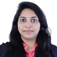 Ca Parul Garg