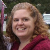 Diane Cox