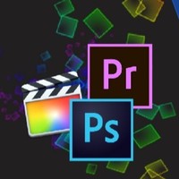 V Pro