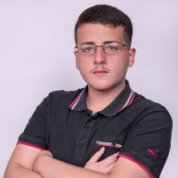 Samuel Araújo Venâncio