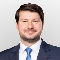 Sebastian Kotrbaty