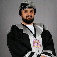 Hamood Alhabsi