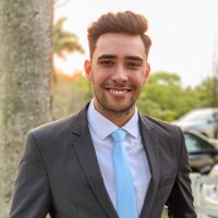Fabrício Galvão