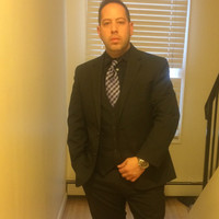 Lazaro Acosta