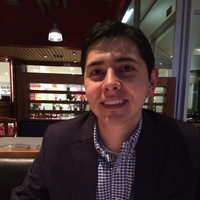 Carlos Toro
