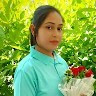 Rashmi Kumari