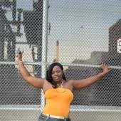 Shaneek Shannon