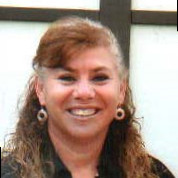 Nini Galvez