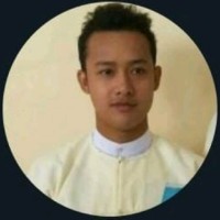 Aung Tun