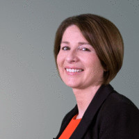 Sharon Duffy