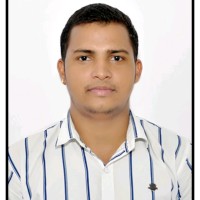 Rahul Pakhre