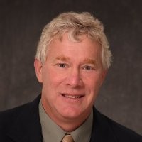 Pete Johnson