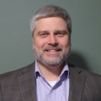 Bryan Flood