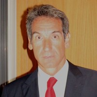 Joaquín Martín Clarasó