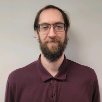 Michael Pitsanuk