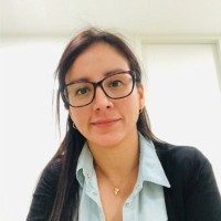 Jhuliana Peña Salas