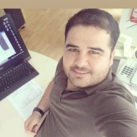 Niyazi Kaykı