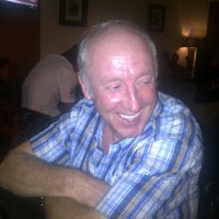 michael bugg