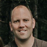 Steven Dennis