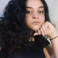 Rafaela Dancuart