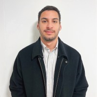 Nicolás Alfaro Milla de León