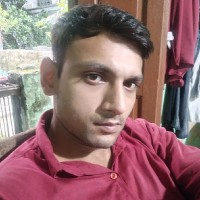 Ziaul Islam
