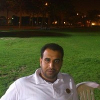 Hussain Al-Farhan