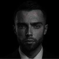Romain Halm