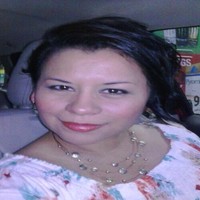 Yvette Pena