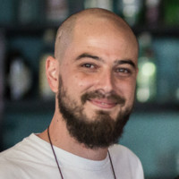 Carlos Fernández
