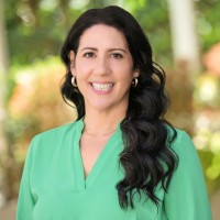 Suzanne Santiago